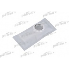 HS220001 PATRON Фильтр, подъема топлива