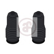 D9118C AUTOFREN SEINSA Комплект пылника, рулевое управление