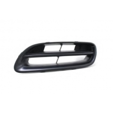 27 06 05-1 JOHNS Решетка радиатора