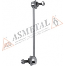 26RN5550 AS METAL Стойка стабилизатора