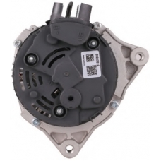 89212519 PowerMax Генератор