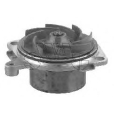 70 15 0021 SWAG Гидронасос