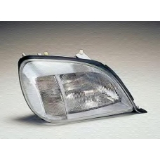 710301035211 MAGNETI MARELLI Основная фара