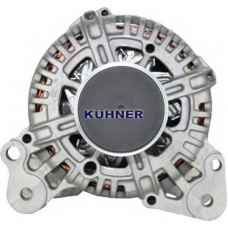 301810RI AD KUHNER Генератор
