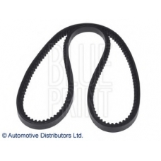 AD10V950 BLUE PRINT Поликлиновой ремень