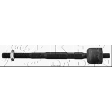 KTR4996 KEY PARTS Осевой шарнир, рулевая тяга