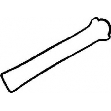 X83234-01 GLASER Прокладка, крышка головки цилиндра