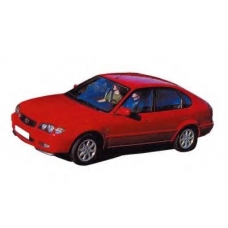 TY0871248 Prasco Покрытие, фара