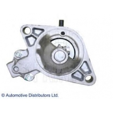 ADH21262C BLUE PRINT Стартер