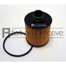 E50243 1A FIRST AUTOMOTIVE Масляный фильтр