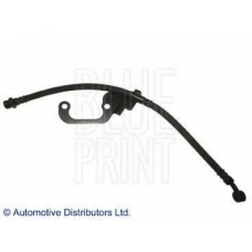 ADG053157 BLUE PRINT Тормозной шланг