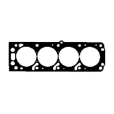 DP823 PAYEN Комплект прокладок, головка цилиндра