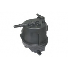 1804.0084057 KSM-KOSHIMO Топливный фильтр