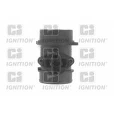 QM859 QUINTON HAZELL Расходомер воздуха