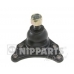 J4882000 NIPPARTS Несущий / направляющий шарнир