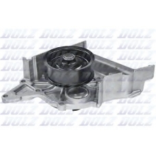 A172 DOLZ Водяной насос