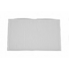 10-30-1030 VEMO/VAICO  