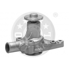 AQ-1319 OPTIMAL Водяной насос