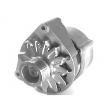 28-0851 ELSTOCK Генератор