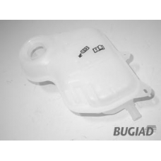 BSP20101 BUGIAD Компенсационный бак, охлаждающая жидкость