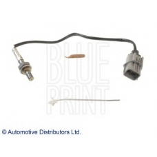 ADN17033 BLUE PRINT Лямбда-зонд