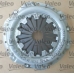 801071 VALEO Комплект сцепления