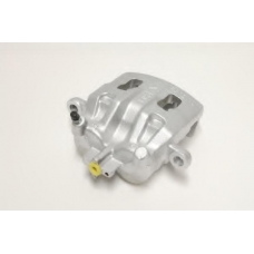 385041 CARDONE Тормозной суппорт