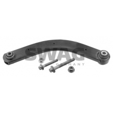 40 93 4213 SWAG Рычаг независимой подвески колеса, подвеска колеса