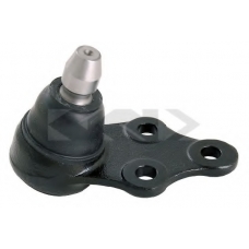 51284 SPIDAN Несущий / направляющий шарнир