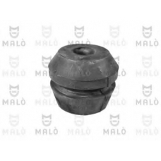 17625 Malo Кронштейн, подвеска двигателя