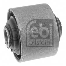 41411 FEBI Подвеска, рычаг независимой подвески колеса