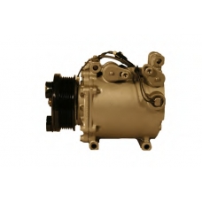 16CA024 SERCORE Компрессор, кондиционер