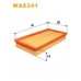 WA6341 WIX Воздушный фильтр