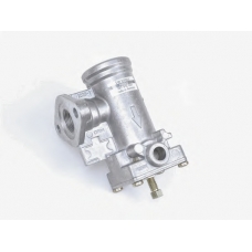 357012031 HALDEX Клапан ограничения давления