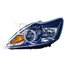 PP1220S EQUAL QUALITY Основная фара