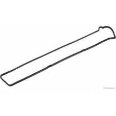 600000015380 MAGNETI MARELLI Прокладка, крышка головки цилиндра