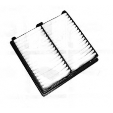 16041/1 HOFFER Воздушный фильтр