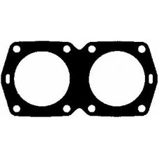 30-170188-10 GOETZE Прокладка, головка цилиндра