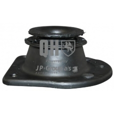 3342400189 Jp Group Опора стойки амортизатора