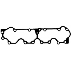 71-31732-00 REINZ Прокладка, крышка головки цилиндра