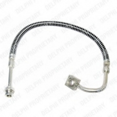 LH6172 DELPHI Тормозной шланг