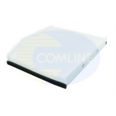 EKF384 COMLINE Фильтр, воздух во внутренном пространстве