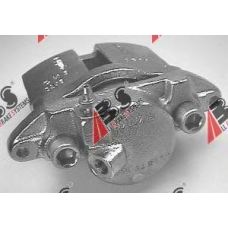 529882 ABS Тормозной суппорт