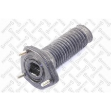 12-98050-SX STELLOX Опора стойки амортизатора