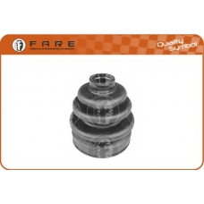 12291 FARE SA Пыльник, приводной вал