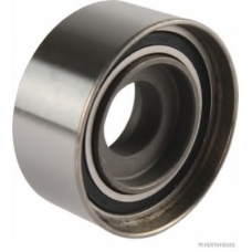 J1144050 HERTH+BUSS JAKOPARTS Паразитный / Ведущий ролик, зубчатый ремень