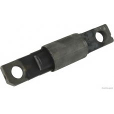 J4201111 HERTH+BUSS JAKOPARTS Подвеска, рычаг независимой подвески колеса