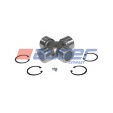 65125 AUGER Шарнир, продольный вал