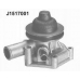 J1517001 NIPPARTS Водяной насос