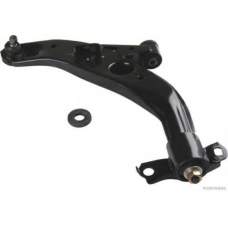 600000151630 MAGNETI MARELLI Рычаг независимой подвески колеса, подвеска колеса